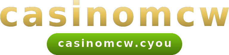casinomcw logo