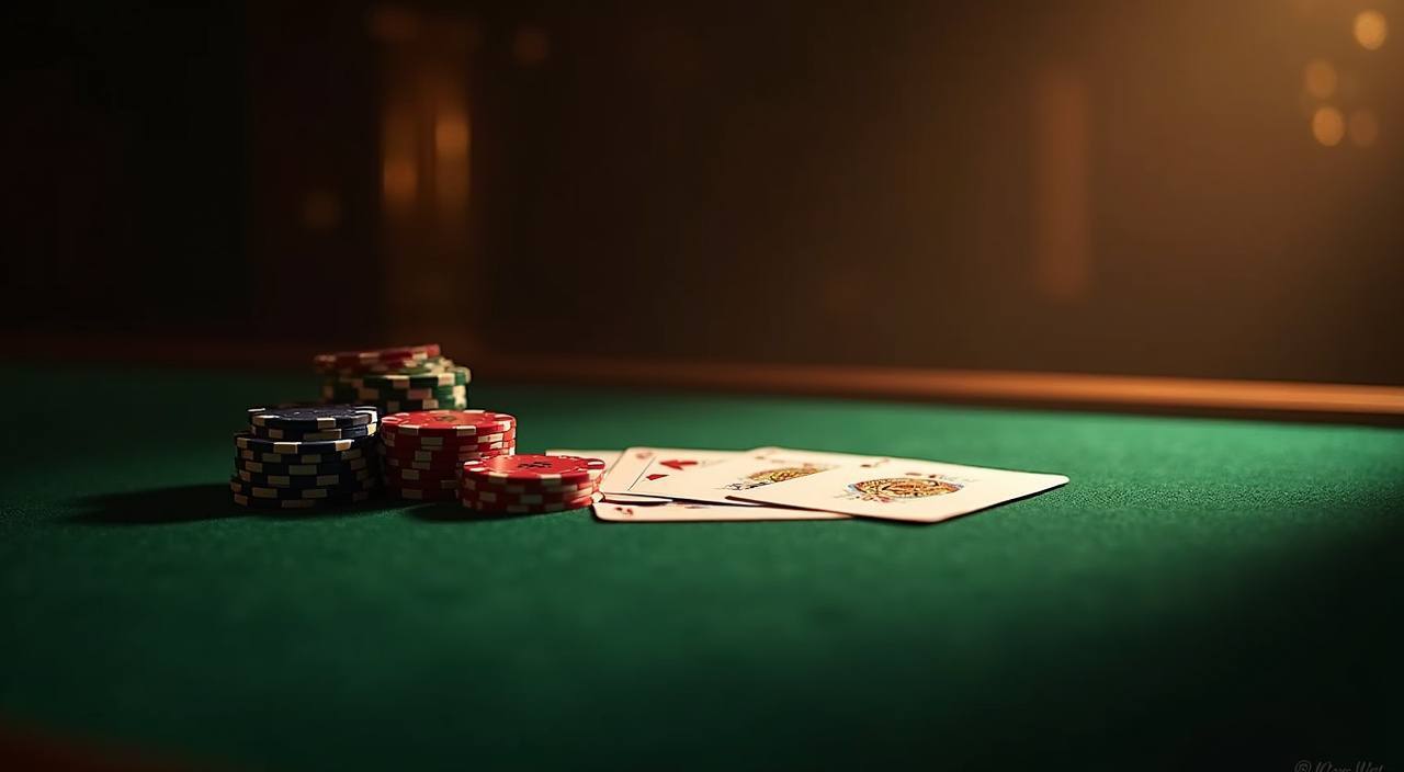 casinomcw mobile gaming
