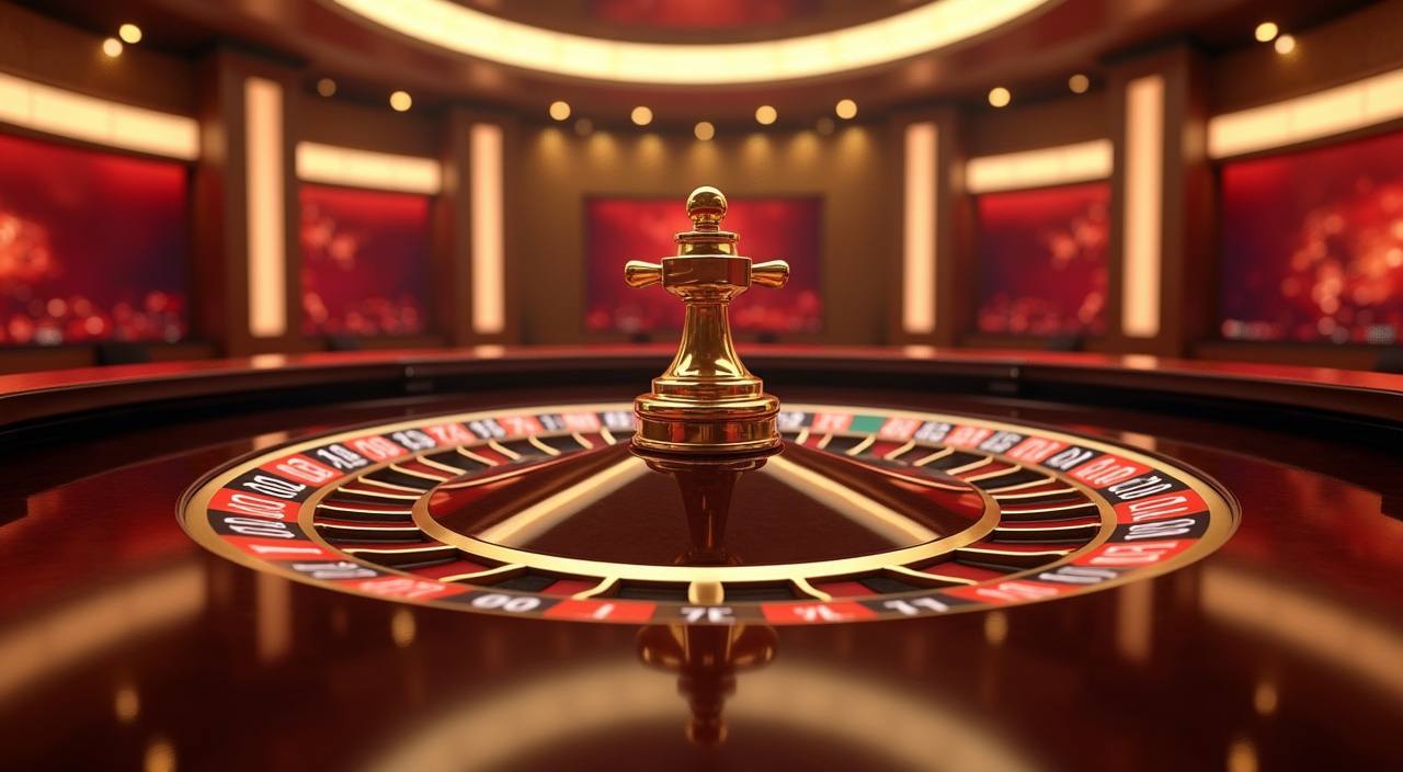 casinomcw mobile gaming
