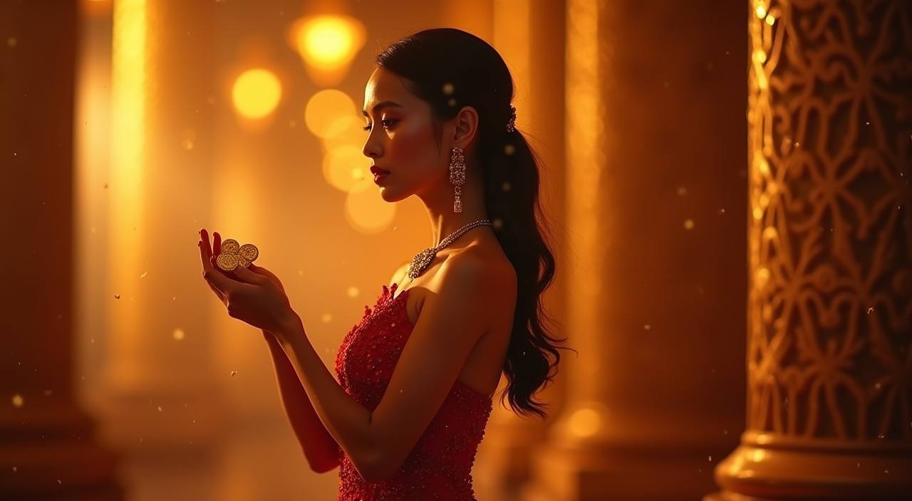 casinomcw casinomcw နဲ့ မိတ်ဆက်ခြင်း