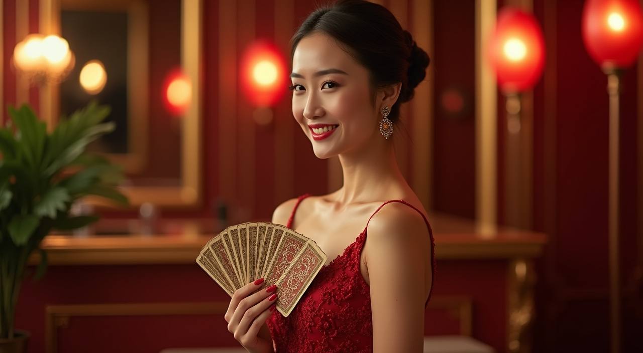 casinomcw အိမ်ရှေ့ငါးကစားနေသလို ကစားနိုင်စေဖို့ အိမ်စာမျက်နှာ
