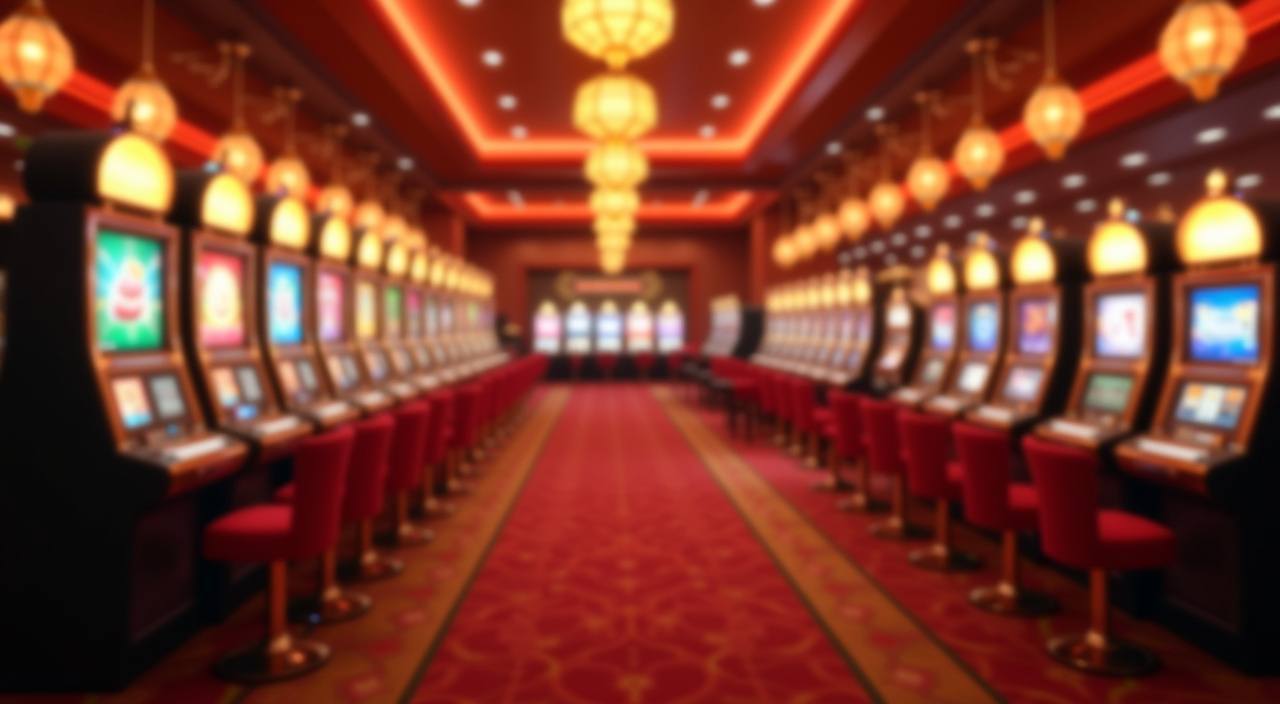 casinomcw အသစ်စတင်လွယ်ကူသော အကောင့်ဖွင့်နည်း