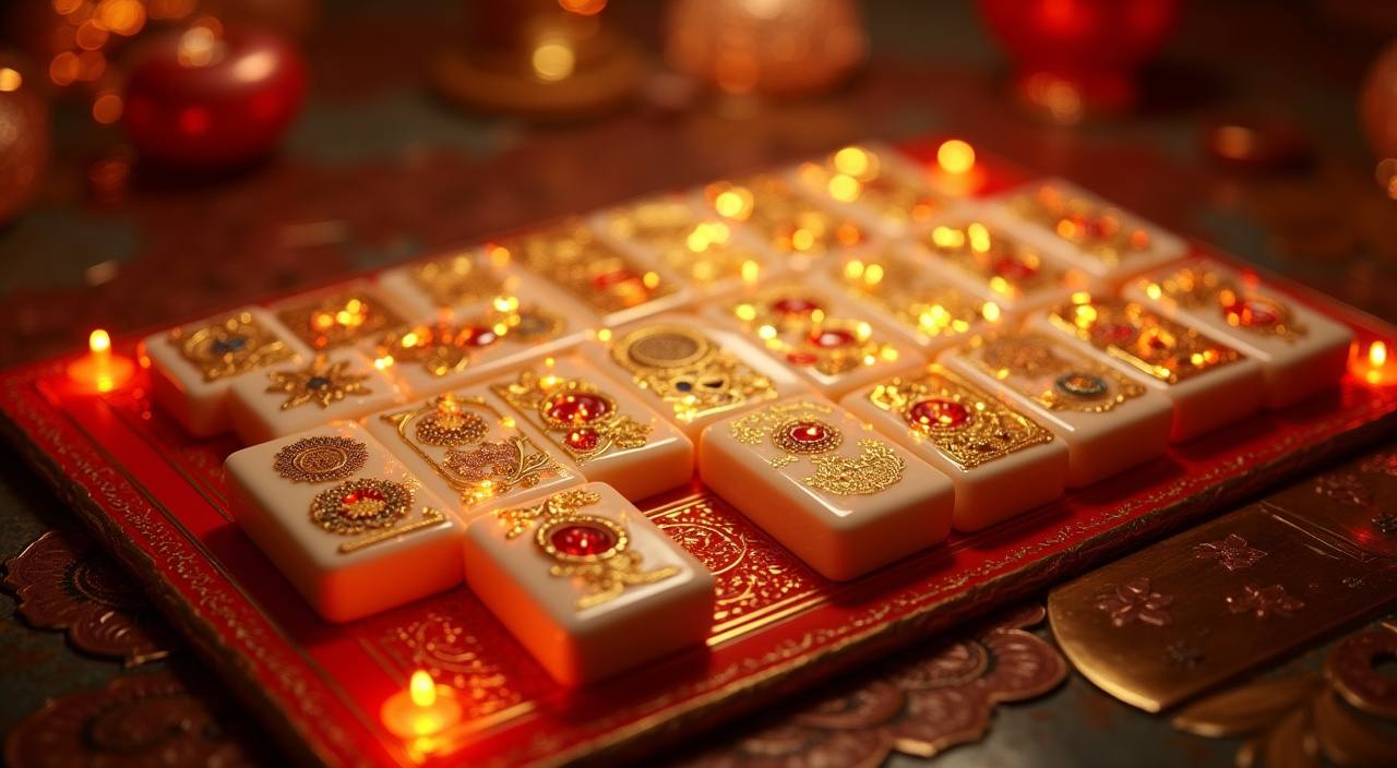 casinomcw ပြီးပြည့်စုံသောအကောင့်လမ်းညွှန်ချက်များ
