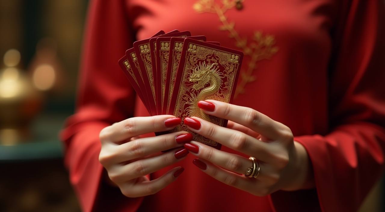 casinomcw casinomcw ၏ မြန်မာသုံး ဂိမ်းပလက်ဖောင်းအတွေ့အကြုံ