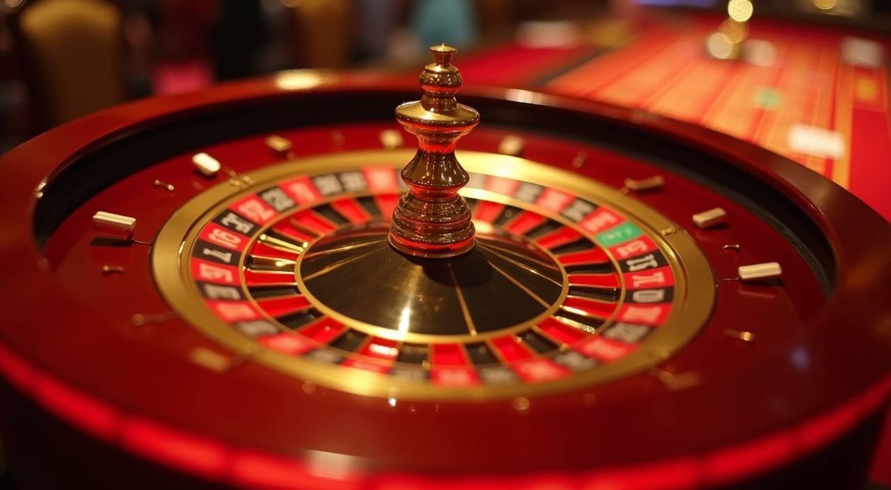 casinomcw Lucky Luck ဂိမ်းလေ့လာစဉ်အတွင်း အလွယ်တကူကစားနည်းများ