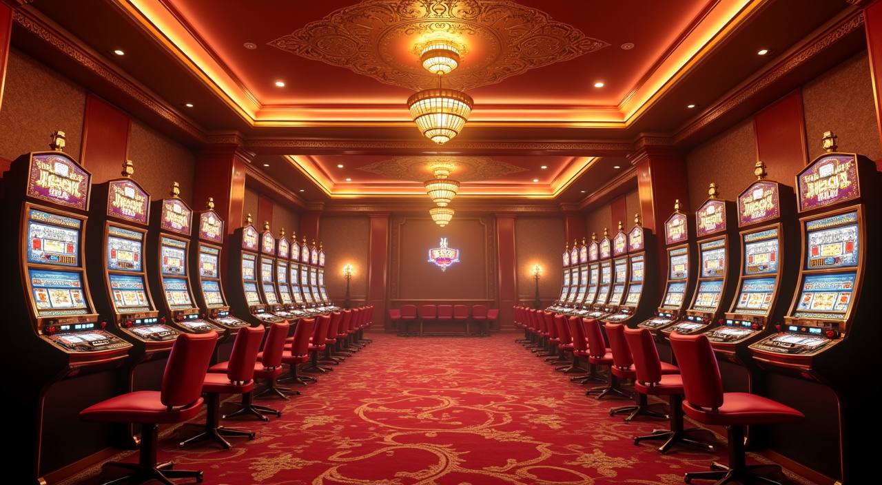 casinomcw mobile gaming